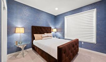 3601 Arapahoe Ave D-424, Boulder, CO 80303