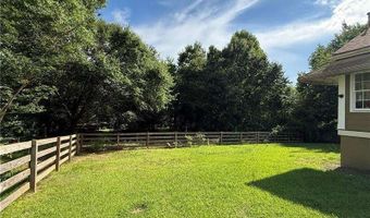 5058 Austell Powder Rd, Austell, GA 30106