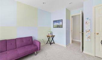110 Osprey Dr, East Greenwich, RI 02818