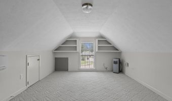 207 Meadowview Ln, Brandon, MS 39047