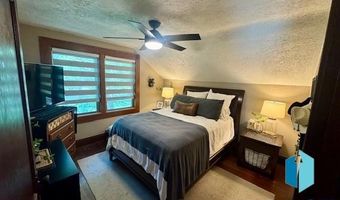 111 S 6Th St, Beresford, SD 57004