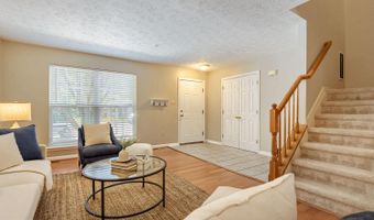 1150 SPLASHING BROOK Dr, Abingdon, MD 21009