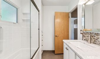 1220 S Johnson St, Boise, ID 83705