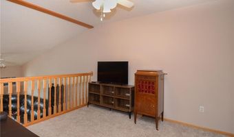 2768 Cutters Grove Cir, Anoka, MN 55303