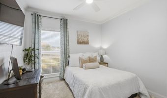 313 Red Cedar Dr, Brandon, MS 39047