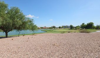 23339 W Twilight Trl, Buckeye, AZ 85326
