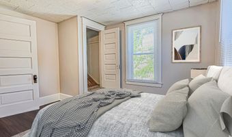 1114 E Michigan Ave, Albion, MI 49224