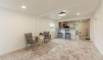 3687 111th Ave, Allegan, MI 49010