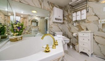 148 EARLY Dr, Basye, VA 22810
