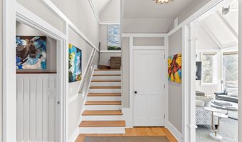35 Cape Fear Trl, Bald Head Island, NC 28461