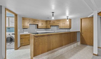 1023 CLEVELAND Ave, Algoma, WI 54201