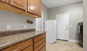 1537 Anne Marie Dr, Chino Valley, AZ 86323