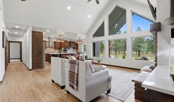 32220 N Sheep Springs Rd, Athol, ID 83801