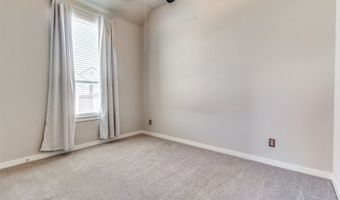 1130 Chatsworth Dr, Anna, TX 75409