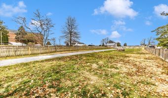 108 S MAIN St S, Boonsboro, MD 21713