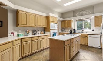 66504 E Sunset View P.R SE, Benton City, WA 99320