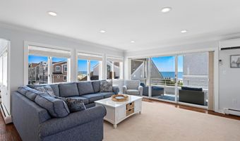 10 11TH St, Beach Haven, NJ 08008