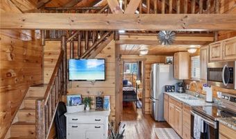 5919 Lake Rd W 3, Ashtabula, OH 44004