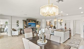 6334 Achievement Ave, Ave Maria, FL 34142