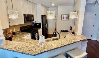 1501 Ocean Ave 1403, Asbury Park, NJ 07712