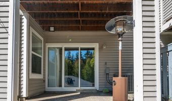 14890 SW OSPREY Ct, Beaverton, OR 97007