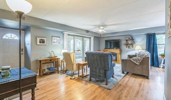 501 N BETHLEHEM Pike 14-Q, Ambler, PA 19002