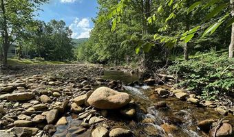 253 River Road 1, Banner Elk, NC 28604
