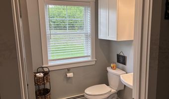 48 Mountain View Dr, Auburn, ME 04210
