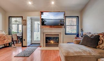 167 Anna Rd, Blakeslee, PA 18610