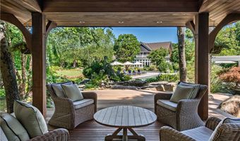 42 Thornton Way, North Kingstown, RI 02852