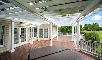 19925 AUGUSTA VILLAGE Pl, Ashburn, VA 20147