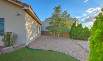 5009 MIDNIGHT VISTA Ave NW, Albuquerque, NM 87114