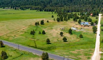 7 Garrett Ln, Cascade, ID 83611
