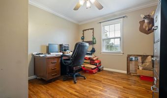 7014 Hwy 132, Altoona, AL 35952