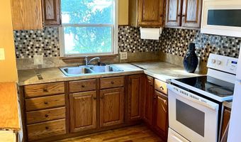 115 Redbud Cir, Anderson, IN 46013