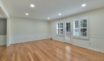 486 COLONIAL RIDGE Ln, Arnold, MD 21012