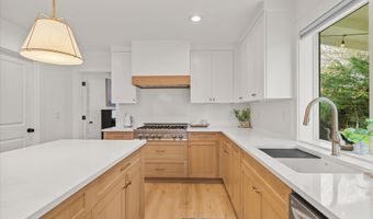 10312 NE 198TH St, Battle Ground, WA 98604
