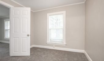 1255 Superior Ave, Akron, OH 44307
