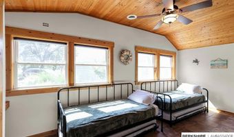 633 Cottonwood Cir, Ashland, NE 68003