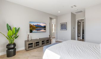 2659 Lilac Vine Ct, Henderson, NV 89044
