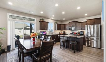 204 S Lawson St, Airway Heights, WA 99001