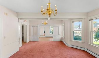 1358 Smith St, North Providence, RI 02911
