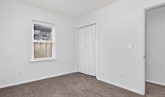 703 S Chickasaw Ave, Bartlesville, OK 74003