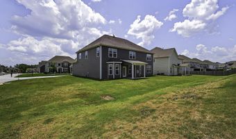 3027 Toliver, Boiling Springs, SC 29316