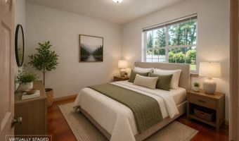 108 W 9th Ave, Clark Fork, ID 83811