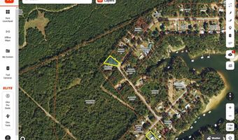 TBD Galaxie Drive North, Abbeville, AL 36310