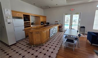 3150 Soft Breezes Dr 2166, Las Vegas, NV 89128