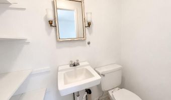 505 COLLINS St, Bethany Beach, DE 19930