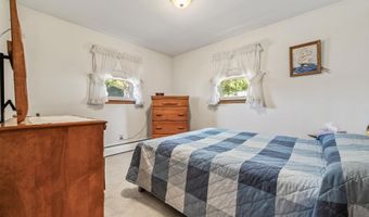 474 Madison Ave, Berlin, NH 03570