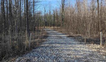 17540 Irwin, Armada, MI 48005